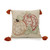 45X45Cm Pumpkin Cushion