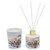 Santa Candle & Diffuser Set
