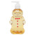 Gingerbread Hand Wash 300Ml