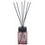 1L Diffuser Oud & Bergamot