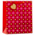 Hearts Medium Bag