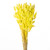 Bunny Tails (Hares ) Green 80Grams Col 133P