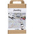 Starter Craft Kit Jewellery Vibrant Colours, 1 pack