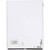 Card, A4, sheet 210x297 mm, 220 g, white, 10 pc 1 pack