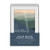 White Photo Frame 8 X 10"  
