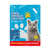 Silica Crystals Cat Litter 3.8L
