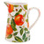 Oranges & Lemons Jug