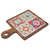 Tuscany Cutting Board