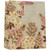 Foxglove Large Bag