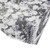 Wrapping Paper Assorted Designs