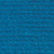 Top Value DK 100G Turquoise