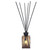 Oud Wood Diffuser 500Ml