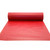 50cm Red Kraft Paper