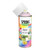 400Ml Lavender Euro-Aerosols(6/12)
