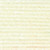 Top Value DK 100G Cream
