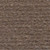 Top Value DK 100G Fawn