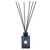 Azure Diffuser 500Ml
