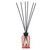 Rouge Diffuser 500Ml