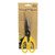 Mulit Purpose Scissors