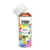 Spray Paint Euro-Aerosols Coppertone 400ml