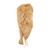 250g Natural Raffia (1/25)  3560