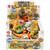 Animals Of The World Dinosaurs 12 Assorted Colours