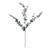 Eucalyptus Spray - 105cm