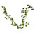 Mini ivy garland 150cm 