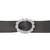 Small Oval Buckle Pack Of 6