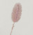 85cm Glitter Fern w/Sequin Rose Go