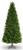 7.5' Minnesota Pine Tree Slim
