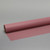 Cellophane Frosted Mauve 80cm 80m
