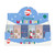 Christmas Water Game Assorted designs
