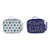 Boys Lunch Bag 2 Assorted