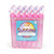 6 X 60Ml Unicorn Bubble Wands