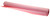 20X30""Pale Pink Tissue Roll X48 (10)