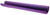 20X30""Violet Tissue Roll X48(10)