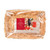 Traditional Gift Hamper Kit 47cm x 29cm
