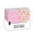 Girls Notebook 2 Assorted