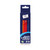 6 Mechanical Pencils with erasers