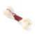 Beef Flavour 17cm Nylon TuffBone