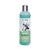 Aloe Vera Shampoo - 300ml