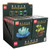 Blocks Plants 4 Asst - Series 2
