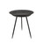 Metal Table 56.5cm