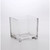 Contract Cube 12 x 12CM
