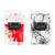 Halloween Table Cover 2 Assorted