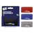 2 Hole Paper Punch Assorted Colours