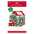 Elf Arrival House 20x27x20cm