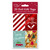 20Pk Contemp Gift Tags 