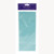 Tissue Paper Sheets Light Blue Pk5